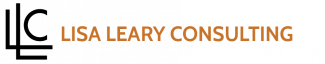 Lisa Leary Consulting logo