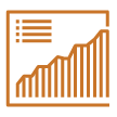 Using Data Effectively icon