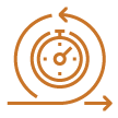 Process Improvement icon